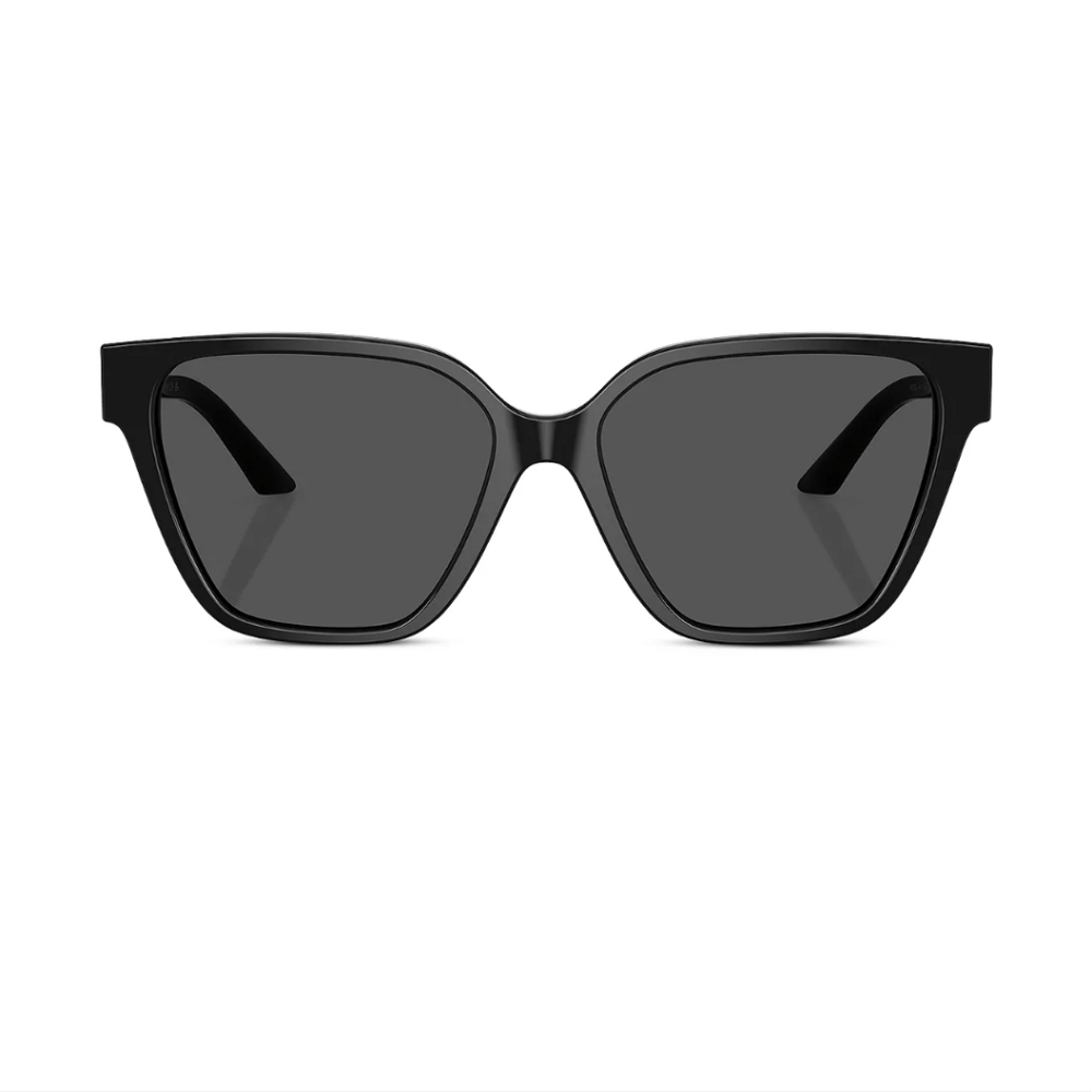 Authentic Versace Sunglasses NWT org $536 - Picture 2 of 16